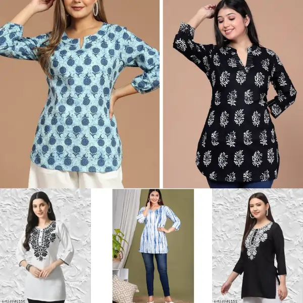 women Kurti (3).webp
